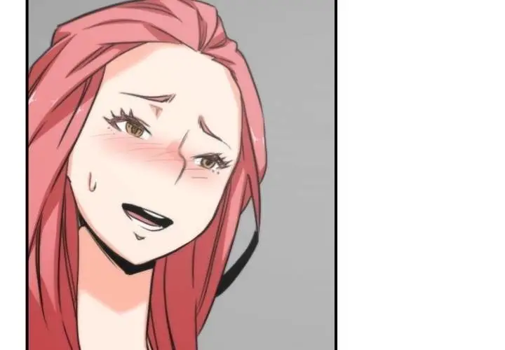 image-komik-the-spot-master-chapter-57-84/154