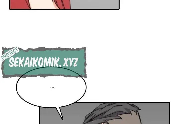 image-komik-the-spot-master-chapter-57-85/154