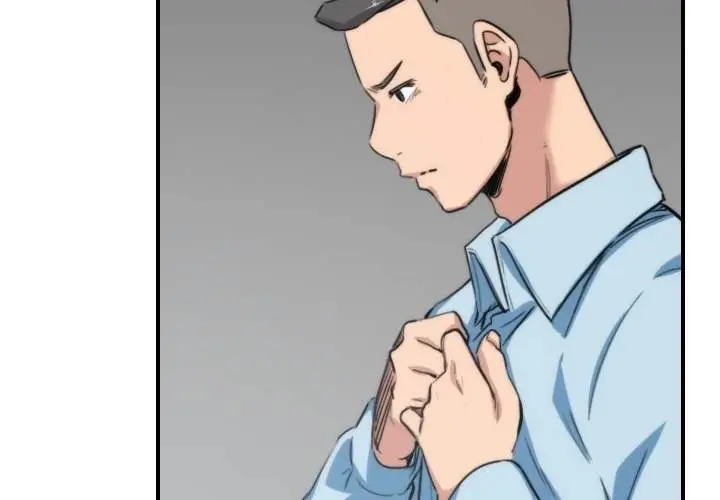 image-komik-the-spot-master-chapter-57-86/154