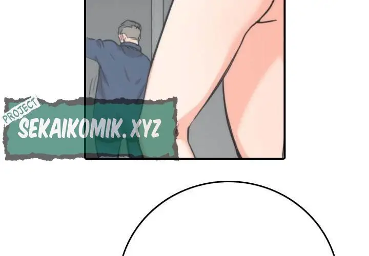 image-komik-the-spot-master-chapter-57-89/154