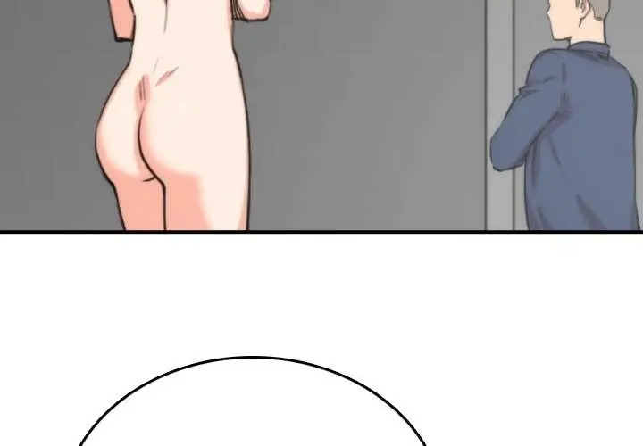 image-komik-the-spot-master-chapter-57-91/154