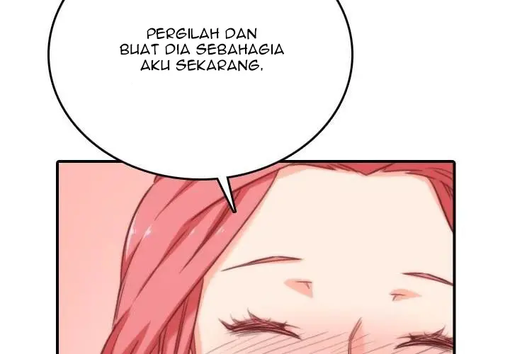 image-komik-the-spot-master-chapter-57-92/154