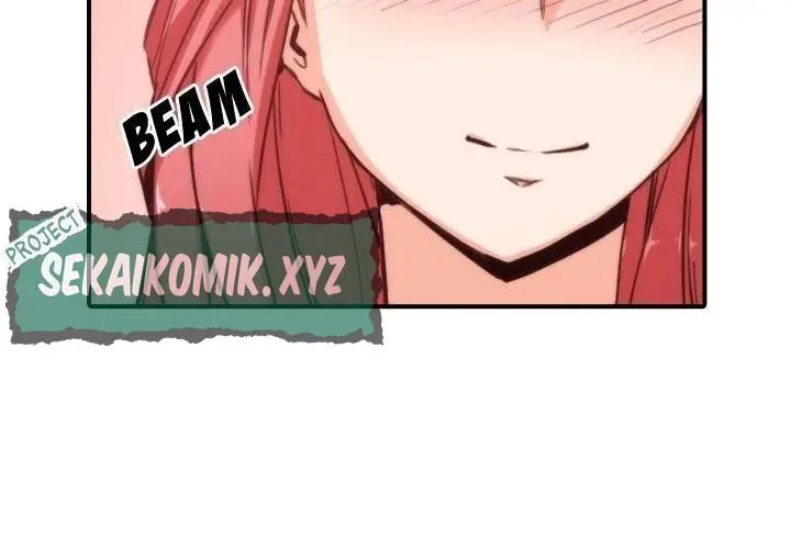 image-komik-the-spot-master-chapter-57-93/154