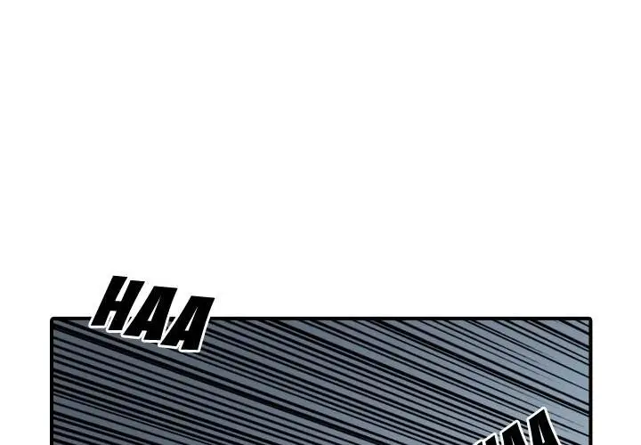 image-komik-the-spot-master-chapter-57-96/154