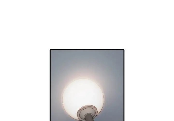 image-komik-the-spot-master-chapter-57-100/154