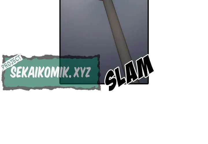 image-komik-the-spot-master-chapter-57-101/154