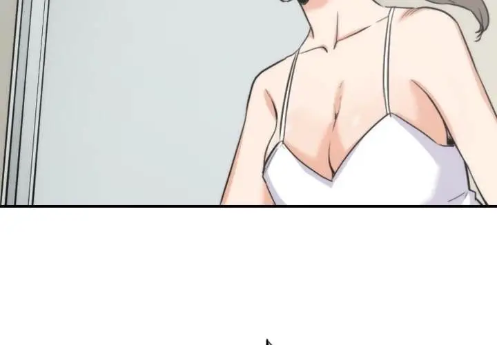 image-komik-the-spot-master-chapter-57-103/154