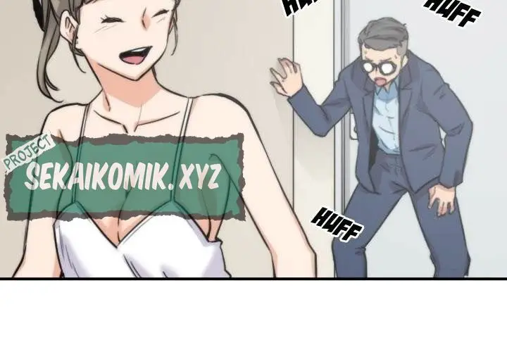 image-komik-the-spot-master-chapter-57-105/154