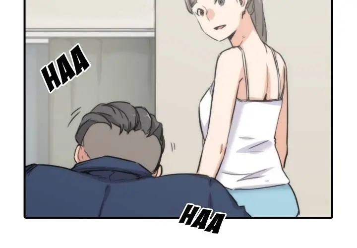 image-komik-the-spot-master-chapter-57-110/154