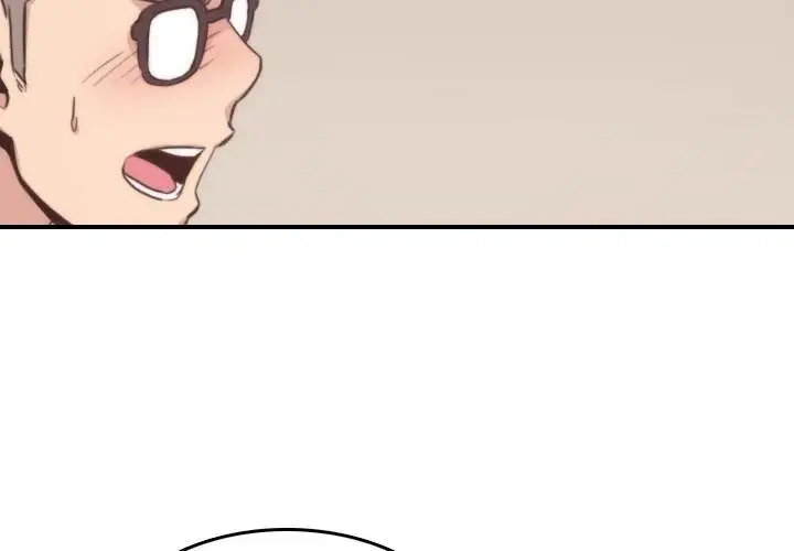 image-komik-the-spot-master-chapter-57-112/154