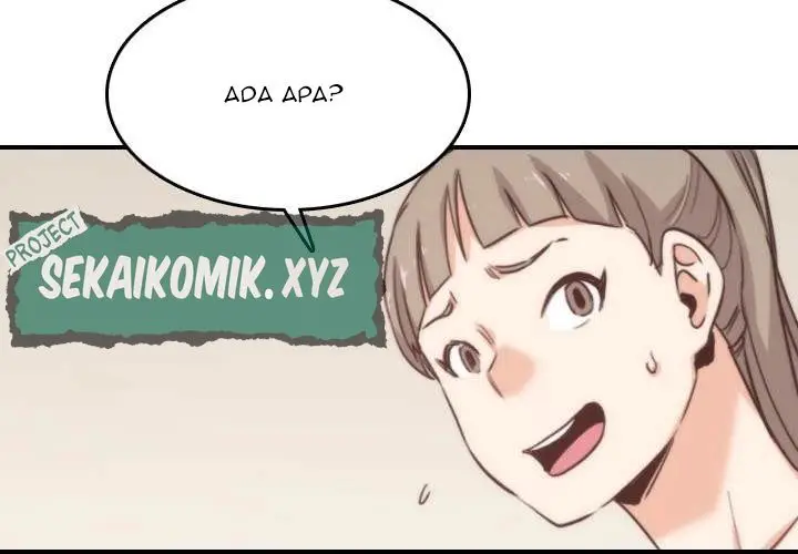 image-komik-the-spot-master-chapter-57-113/154