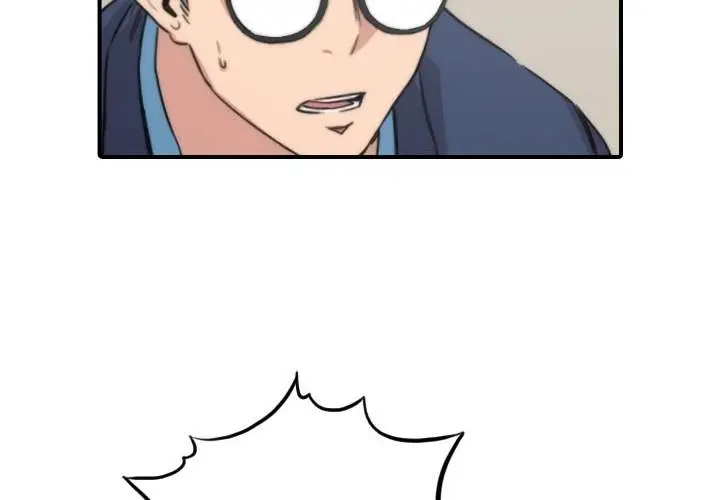 image-komik-the-spot-master-chapter-57-116/154