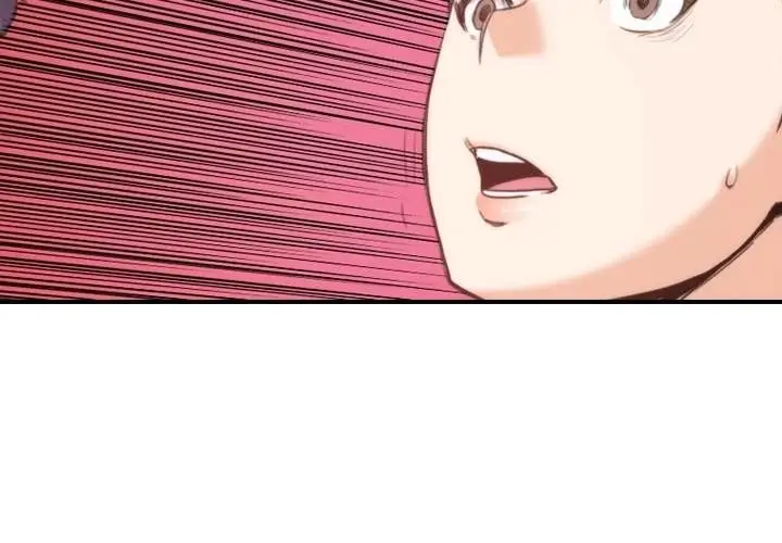 image-komik-the-spot-master-chapter-57-118/154