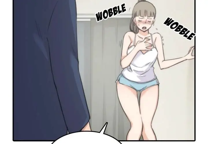 image-komik-the-spot-master-chapter-57-124/154