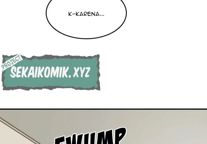 image-komik-the-spot-master-chapter-57-125/154