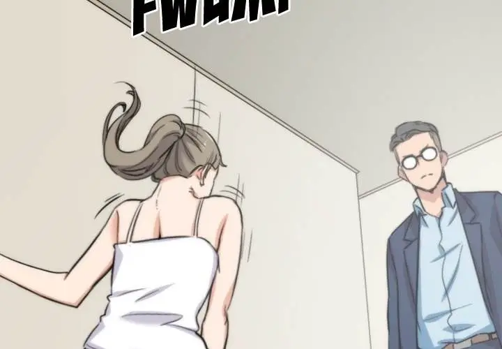 image-komik-the-spot-master-chapter-57-126/154