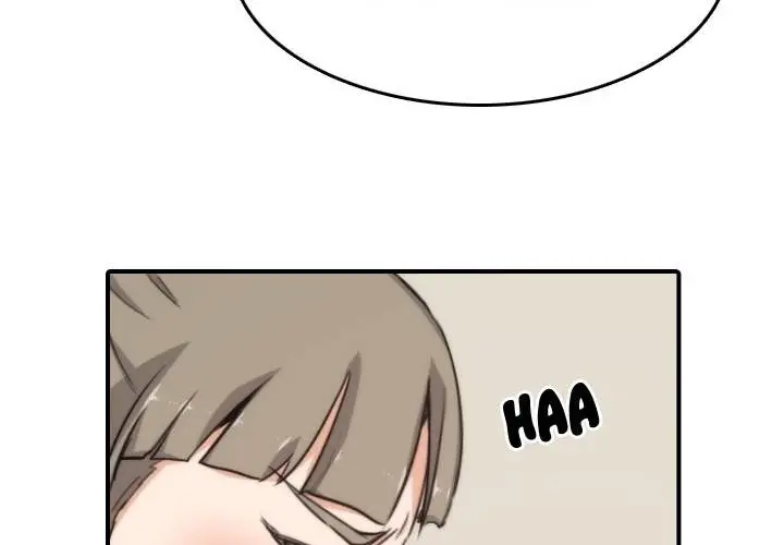 image-komik-the-spot-master-chapter-57-130/154