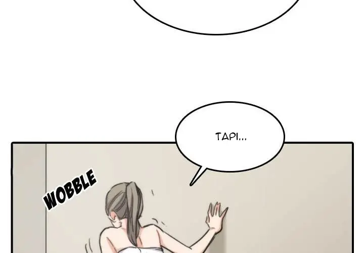 image-komik-the-spot-master-chapter-57-132/154