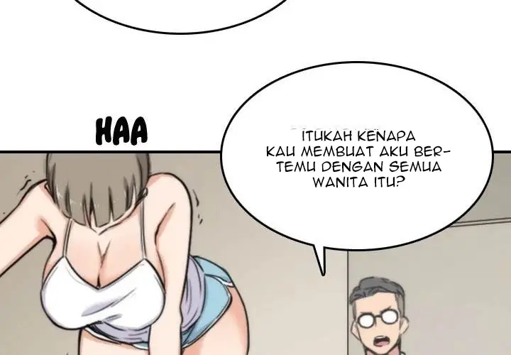 image-komik-the-spot-master-chapter-57-134/154