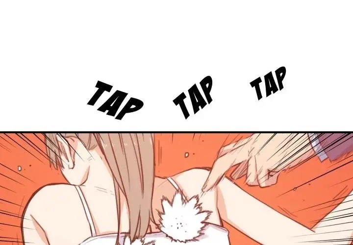 image-komik-the-spot-master-chapter-57-136/154