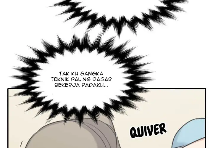 image-komik-the-spot-master-chapter-57-140/154