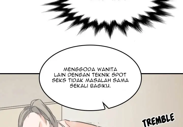 image-komik-the-spot-master-chapter-57-142/154