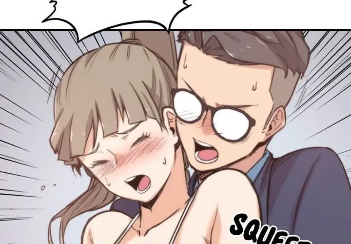 image-komik-the-spot-master-chapter-57-147/154