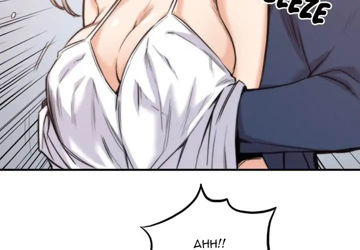 image-komik-the-spot-master-chapter-57-148/154