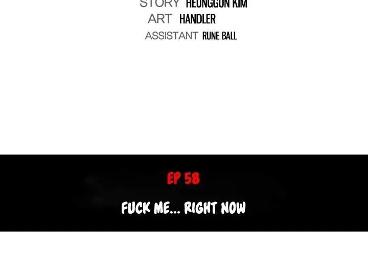 image-komik-the-spot-master-chapter-58-4/100