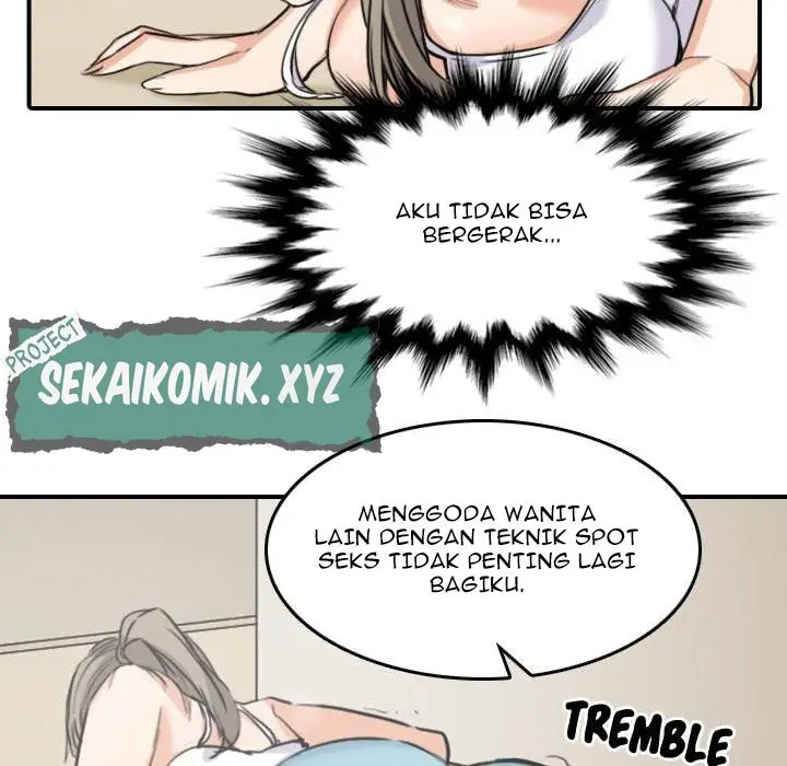 image-komik-the-spot-master-chapter-58-9/100