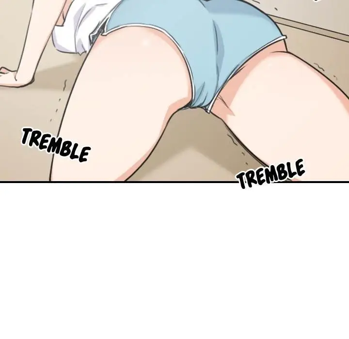 image-komik-the-spot-master-chapter-58-10/100