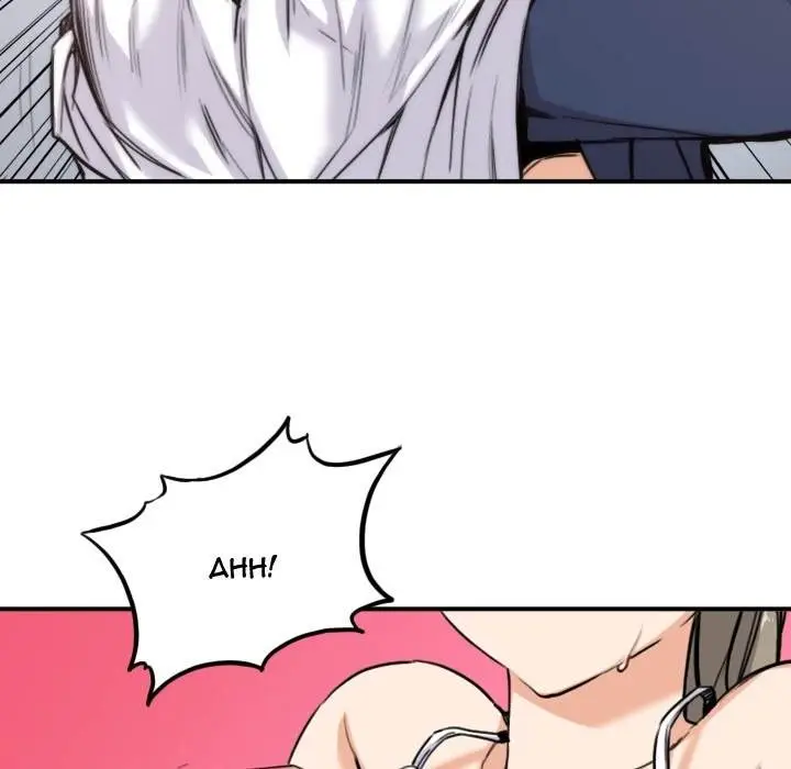 image-komik-the-spot-master-chapter-58-14/100