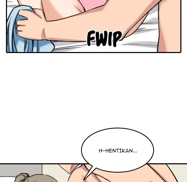 image-komik-the-spot-master-chapter-58-20/100