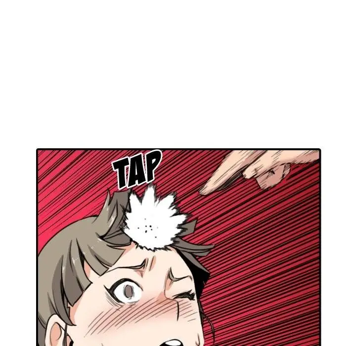 image-komik-the-spot-master-chapter-58-22/100