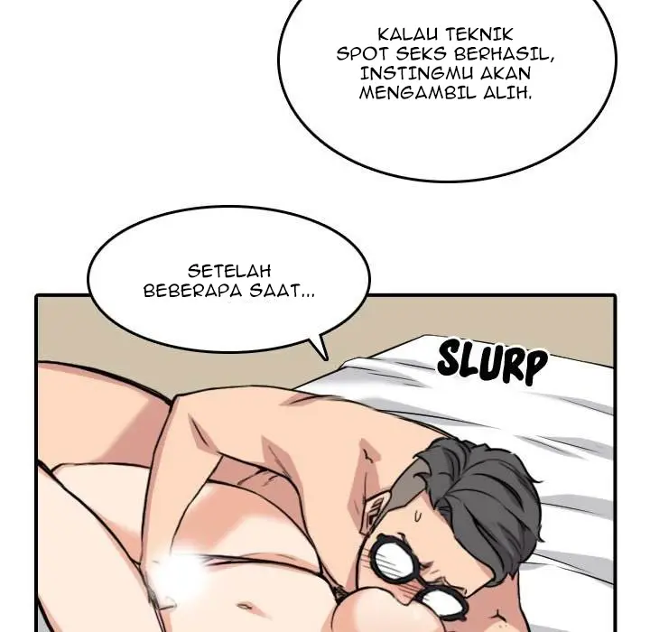 image-komik-the-spot-master-chapter-58-25/100