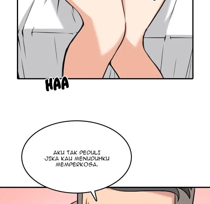 image-komik-the-spot-master-chapter-58-31/100