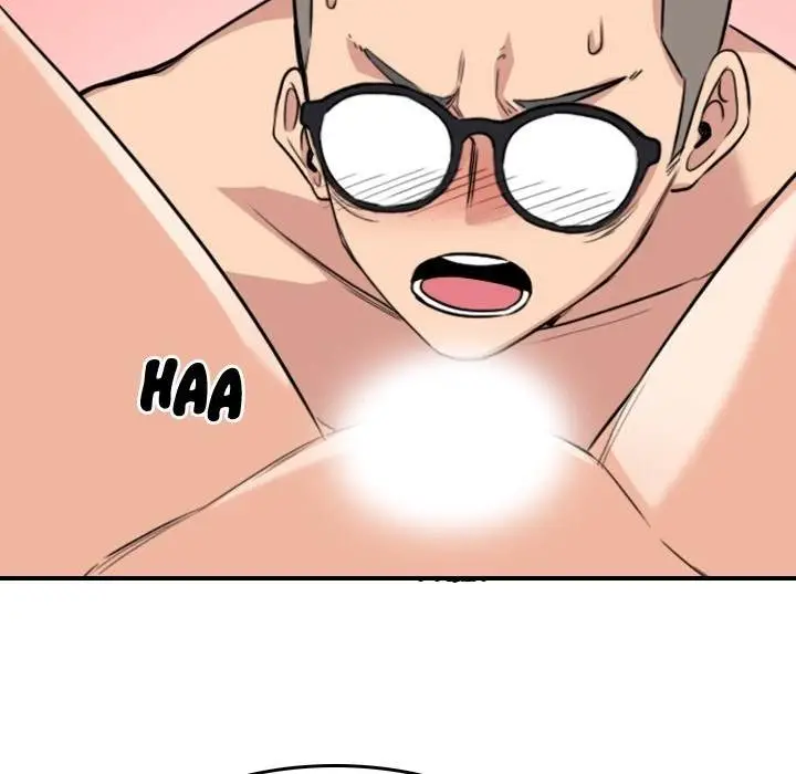 image-komik-the-spot-master-chapter-58-32/100