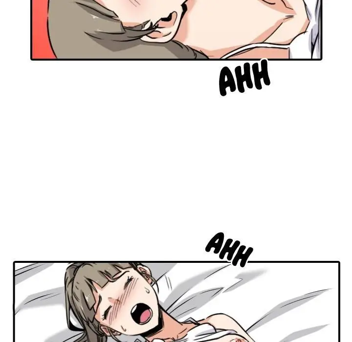 image-komik-the-spot-master-chapter-58-38/100