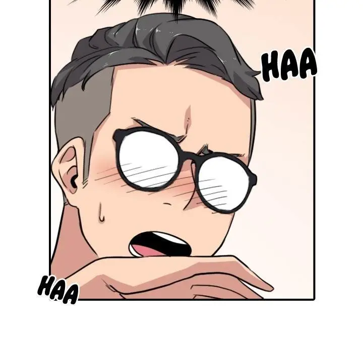 image-komik-the-spot-master-chapter-58-43/100