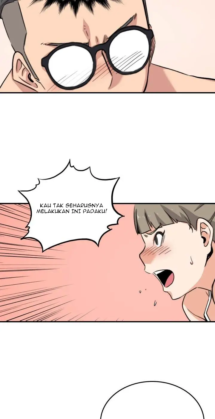 image-komik-the-spot-master-chapter-58-46/100