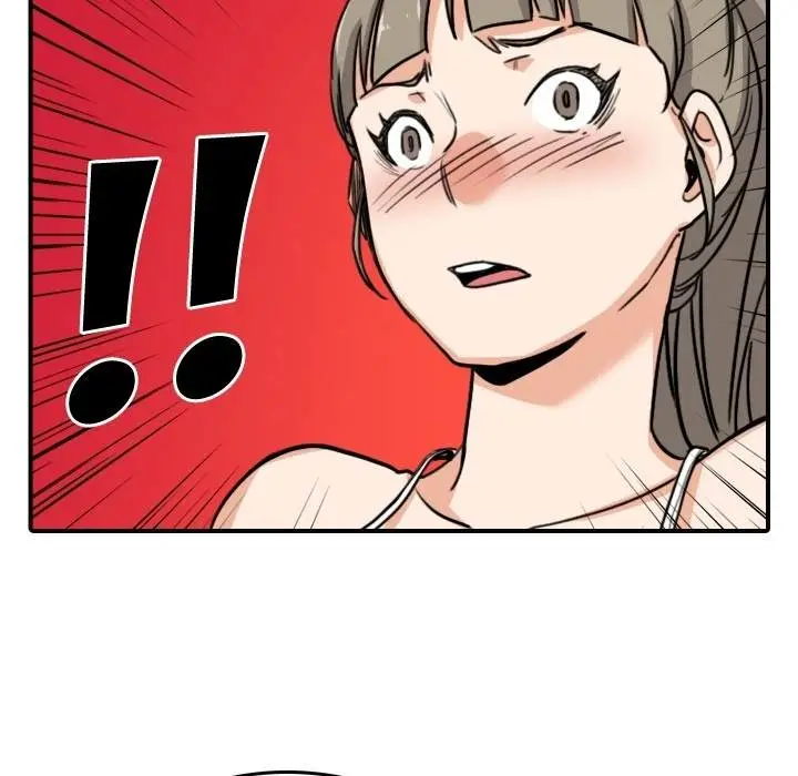 image-komik-the-spot-master-chapter-58-50/100