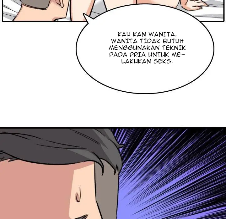 image-komik-the-spot-master-chapter-58-52/100