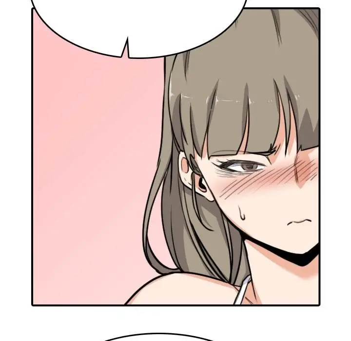 image-komik-the-spot-master-chapter-58-54/100