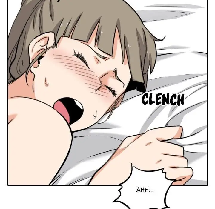 image-komik-the-spot-master-chapter-58-62/100