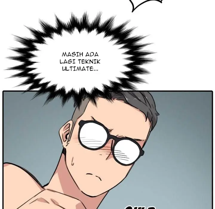 image-komik-the-spot-master-chapter-58-63/100