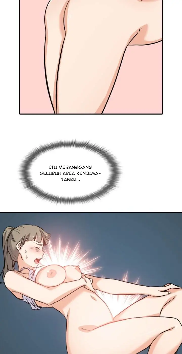 image-komik-the-spot-master-chapter-58-70/100