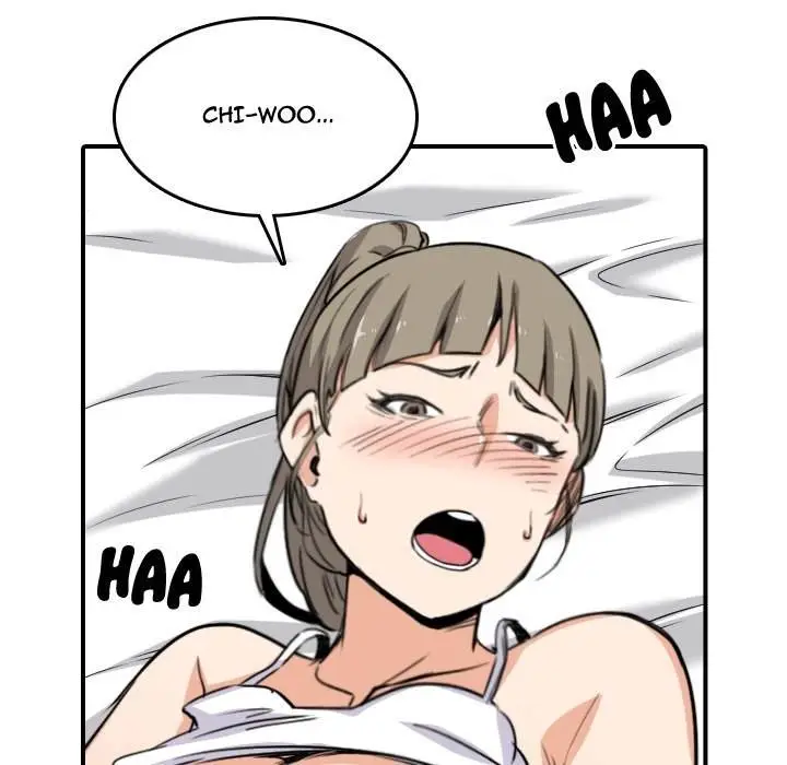 image-komik-the-spot-master-chapter-58-73/100