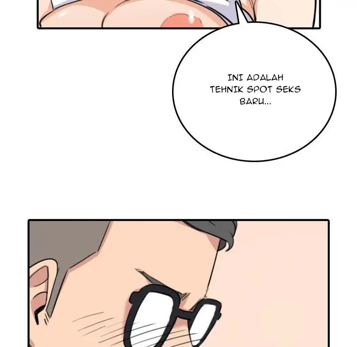 image-komik-the-spot-master-chapter-58-74/100