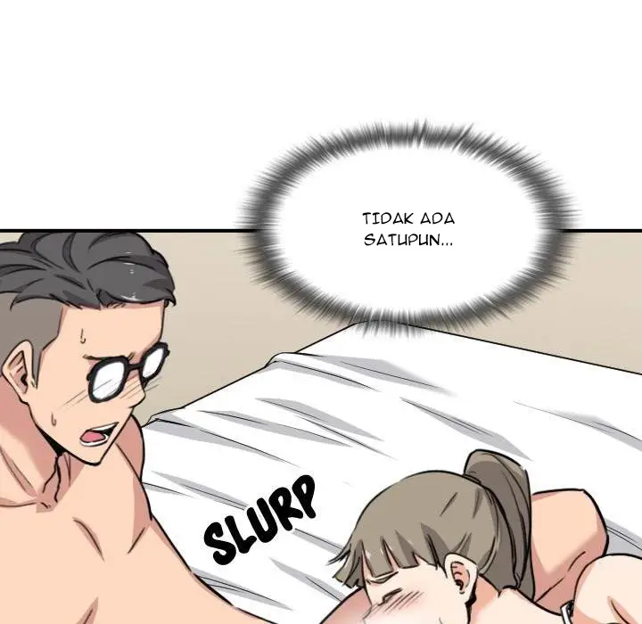 image-komik-the-spot-master-chapter-58-76/100