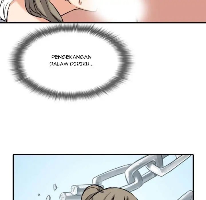 image-komik-the-spot-master-chapter-58-79/100